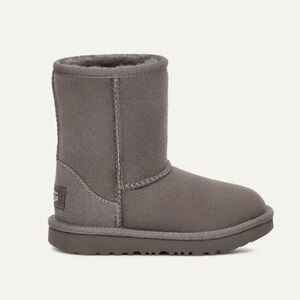 UGG Kids Classic Boot II | Toddler Size 8